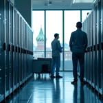 Наглядный пример к статье "Контроль исполнения контракта — профессиональное обучение в Донецке"