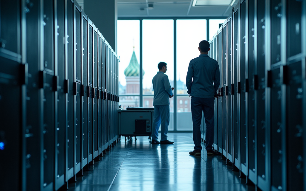 Наглядный пример к статье "Контроль исполнения контракта — профессиональное обучение в Донецке"