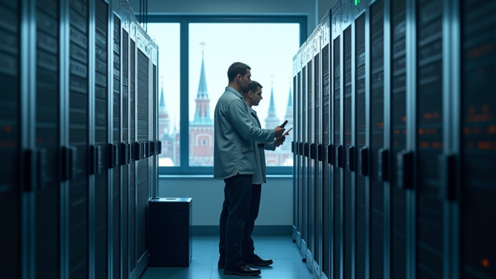 Графическое сопровождение статьи "Эксклюзивное обучение 44-ФЗ в Донецке малым бизнесом"