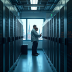 Наглядный пример к статье "Очное обучение закупкам: лучшие курсы в Донецке [sc name=year][/sc]"