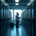 Наглядный пример к статье "Казначейский мониторинг: Обязательный контроль в Донецке [sc name=year][/sc]"