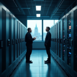 Наглядный пример к статье "Обеспечение заявок: Экспертное обучение специалистов в Донецке"