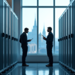 Наглядный пример к статье "Сложные закупки: Обязательное обучение в Донецке"