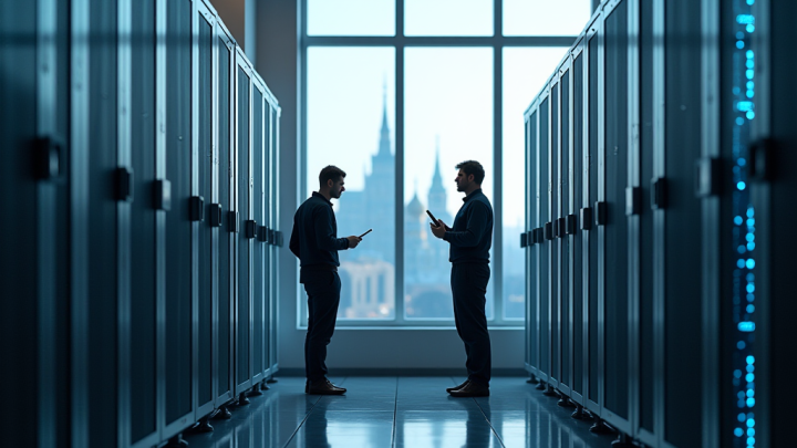 Наглядный пример к статье "Сложные закупки: Обязательное обучение в Донецке"