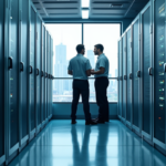 Наглядный пример к статье "Обновленный перечень ЖНВЛП в Донецке: Важные изменения [sc name=year][/sc]"