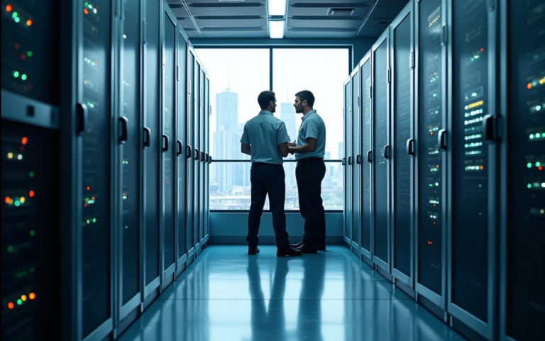 Наглядный пример к статье "Обновленный перечень ЖНВЛП в Донецке: Важные изменения [sc name=year][/sc]"