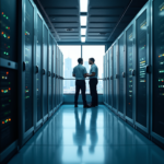 Наглядный пример к статье "Виды закупок: Обязательный гайд [sc name=year][/sc] в Донецке"