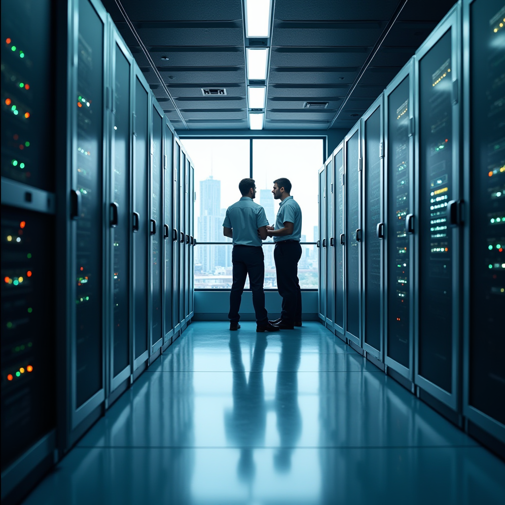 Наглядный пример к статье "Виды закупок: Обязательный гайд [sc name=year][/sc] в Донецке"