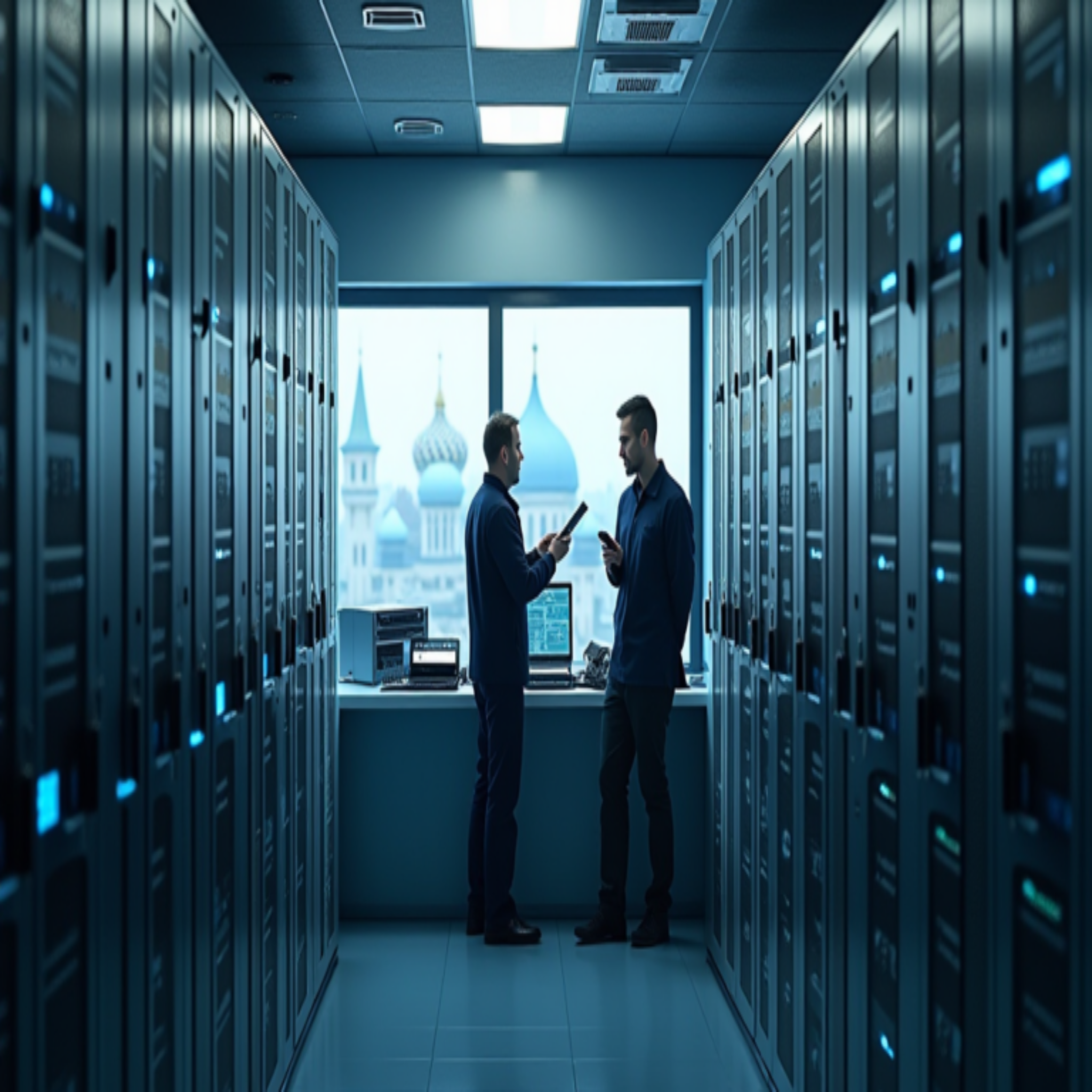 Поясняющая иллюстрация к материалу "НМЦК методы определения: Эксклюзивный гайд в Донецке [sc name=year][/sc]"