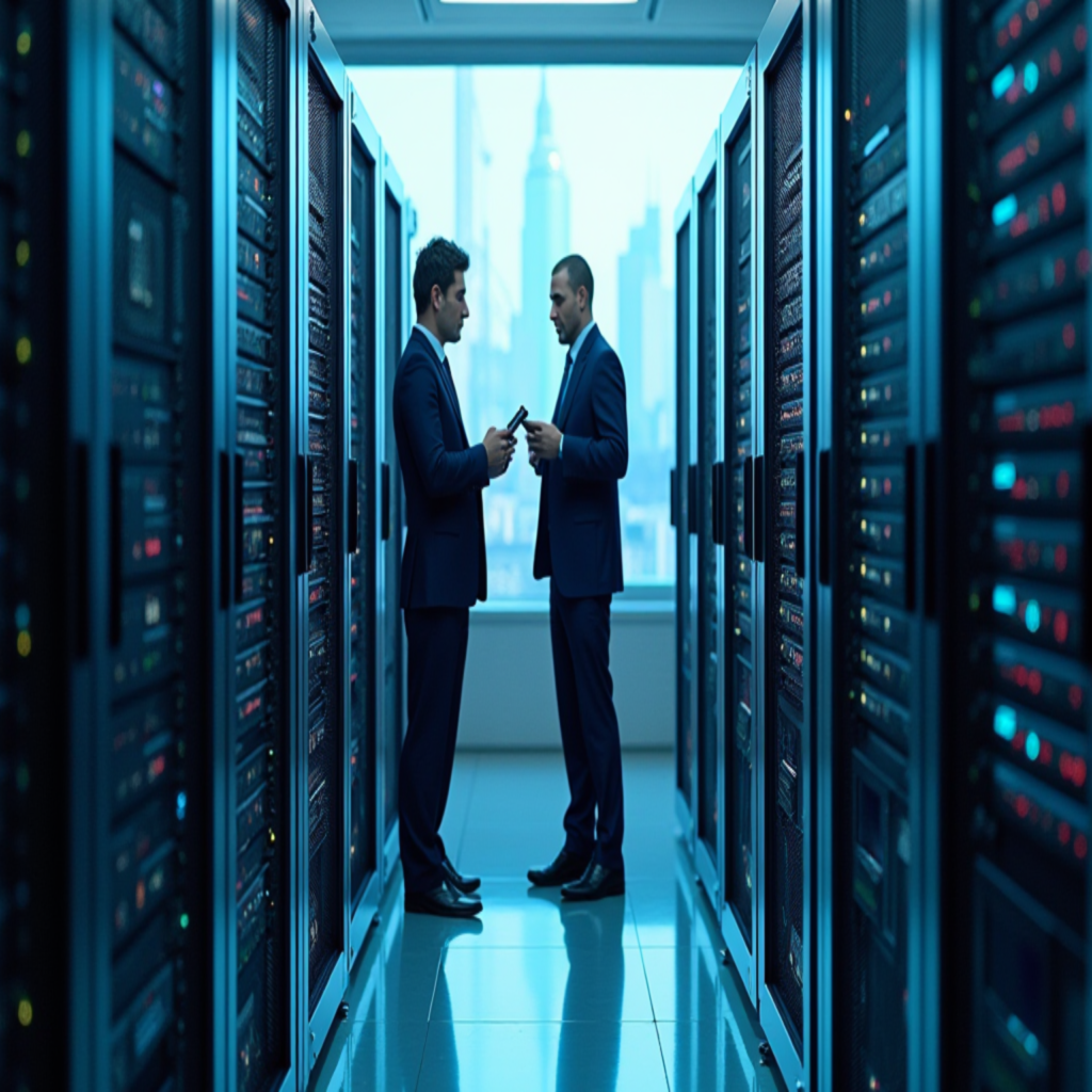 Поясняющая иллюстрация к материалу "44-ФЗ: Экспертная документация закупок в Донецке"