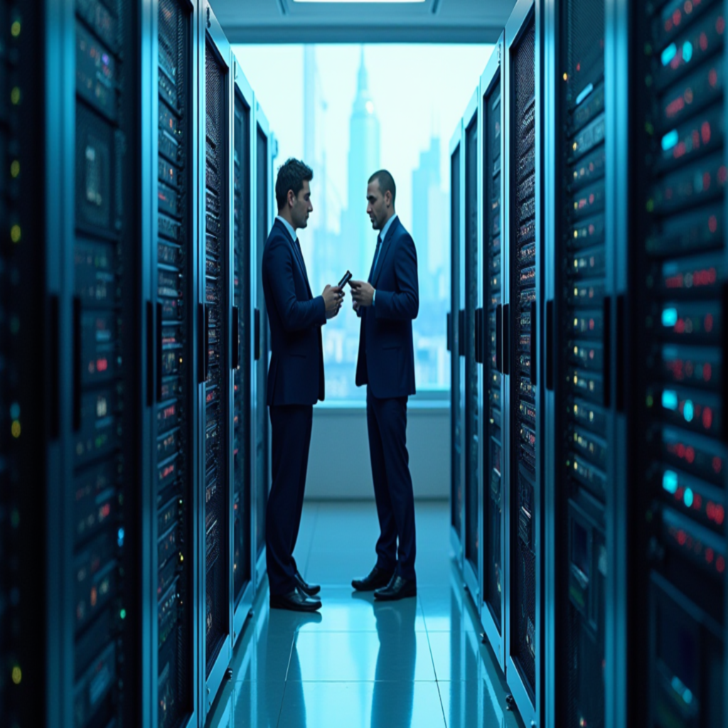 Наглядный пример к статье "Открытый конкурс 44-ФЗ: Успешное планирование закупок в Донецке"