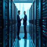 Наглядный пример к статье "Открытый конкурс 44-ФЗ: Успешное планирование закупок в Донецке"