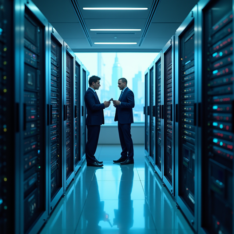 Наглядный пример к статье "Аккредитация на электронных площадках: эффективная в [sc name=year][/sc] году в Донецке"