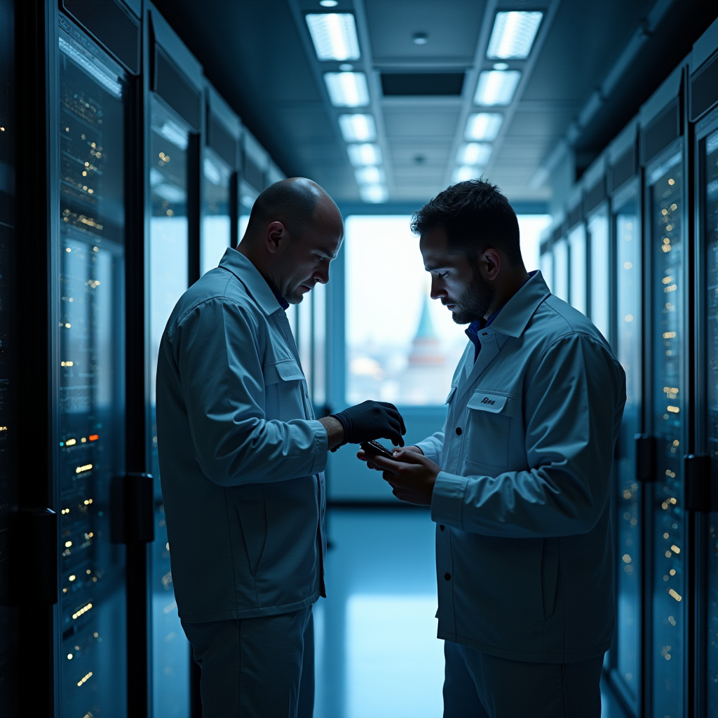 Изображение к статье "Комиссия по закупкам: Критичные требования и правильный состав"