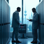 Наглядный пример к статье "Избежать ошибок 44-ФЗ: в Донецке Обязательное обучение"