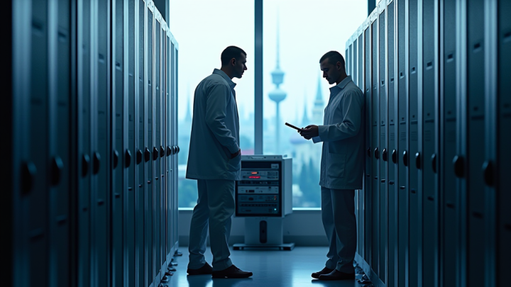 Наглядный пример к статье "Избежать ошибок 44-ФЗ: в Донецке Обязательное обучение"