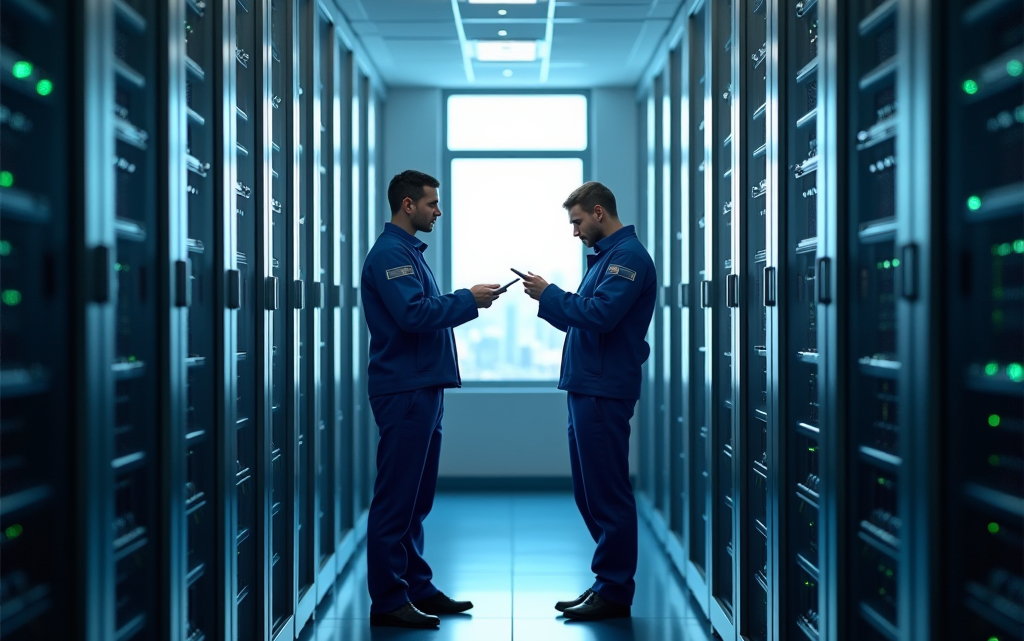 Иллюстрация 1: Товары с ограниченным доступом: Эффективное обучение для специалистов Графическое сопровождение статьи "Товары с ограниченным доступом: эффективное обучение в Донецке"