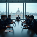 Наглядный пример к статье "Электронные контракты 44-ФЗ: Обязательное обучение в Донецке"