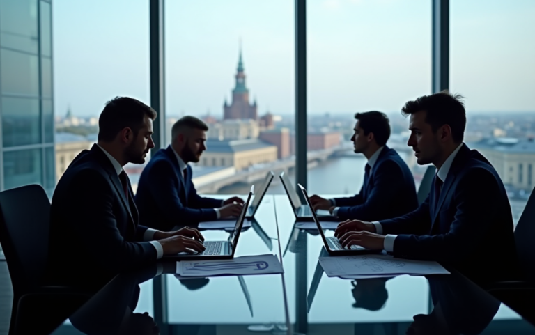 Графическое сопровождение статьи "Способ закупки: Лучшее обучение специалистов во Владимире по 44-ФЗ и 223-ФЗ"