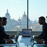 Наглядный пример к статье "Способы закупок: Лучший гид для поставщиков в Донецке [sc name=year][/sc]"