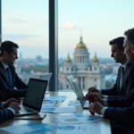 Наглядный пример к статье "Консультационный вебинар: Лучший личный разбор в Донецке [sc name=year][/sc]"