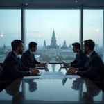 Наглядный пример к статье "Закупки новые субъекты: Важные правила в Донецке [sc name=year][/sc]"