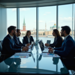 Наглядный пример к статье "Закупка услуг 223-ФЗ: Обязательное обучение специалистов в Донецке"