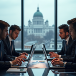 Наглядный пример к статье "Цифровизация закупок — профессиональное обучение 44-ФЗ в Донецке"