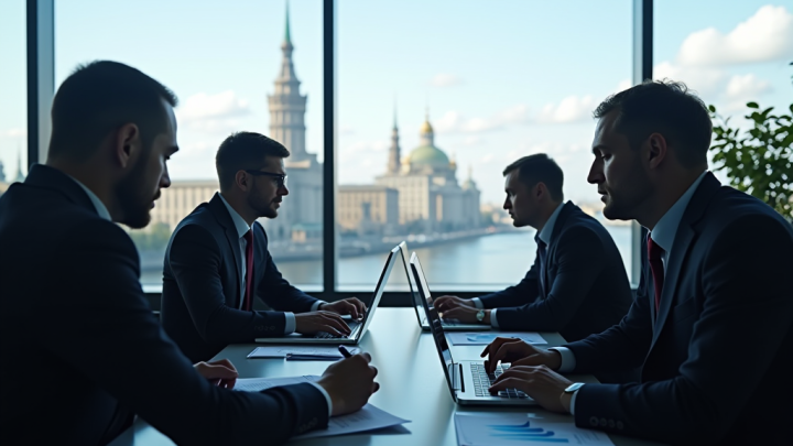 Графическое сопровождение статьи "Взыскание убытков с госзаказчика в Донецке: Обязательная компенсация [sc name=year][/sc]"