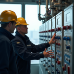 Наглядный пример к статье "Цифровой контракт: Обязательный новый порядок в Донецке [sc name=year][/sc]"