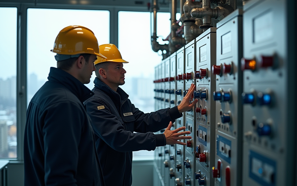 Наглядный пример к статье "Цифровой контракт: Обязательный новый порядок в Донецке [sc name=year][/sc]"