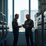 Наглядный пример к статье "Госзакупки 2025: Обязательный гид в Донецке"