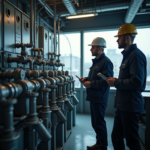 Наглядный пример к статье "Балльная оценка локализации: Лучший гайд [sc name=year][/sc] в Донецке"