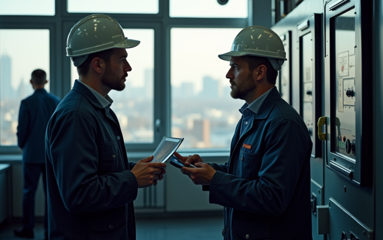 Поясняющая иллюстрация к материалу "44-ФЗ изменения: Обновления в Волгограде"