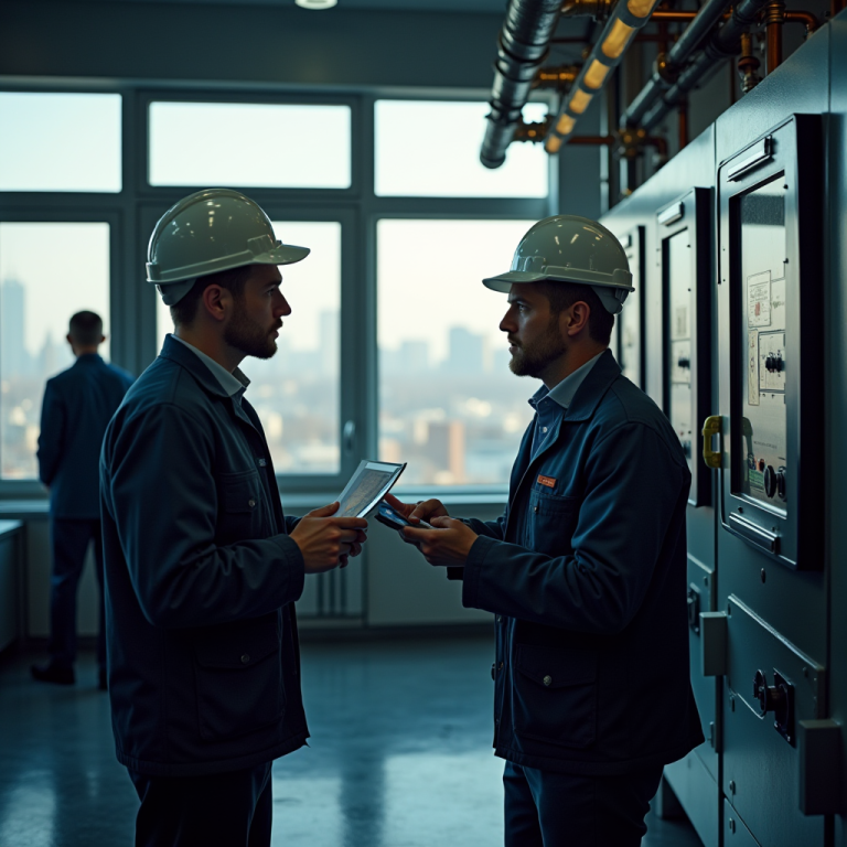 Иллюстрация 2: Обучение контрактных управляющих: эффективный путь к обязательной квалификации Изображение к статье "Обучение контрактных управляющих: эффективный путь к обязательной квалификации"