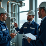 Наглядный пример к статье "44-ФЗ: эффективное составление тендерной документации в Донецке"