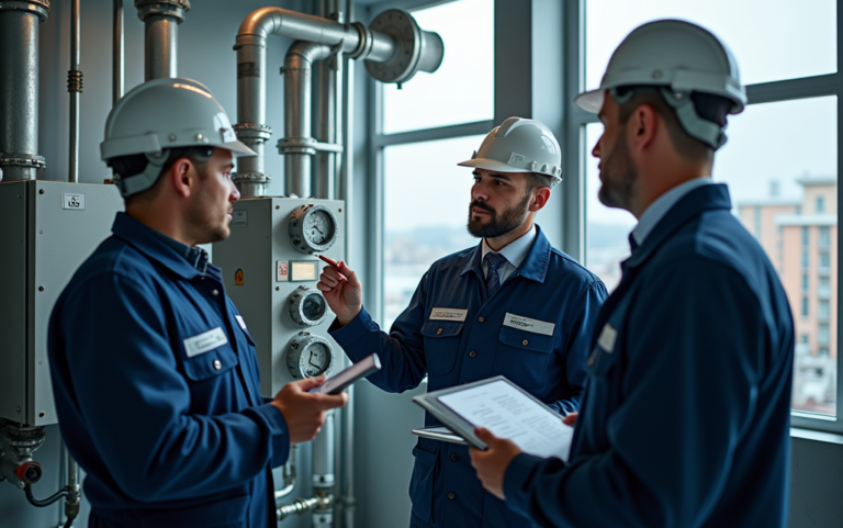 Поясняющая иллюстрация к материалу "Государственный контракт УСН: незаконное исключение НДС в Донецке [sc name=year][/sc]"