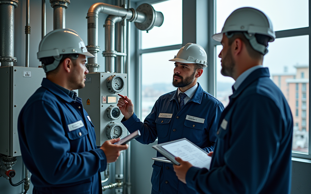 Наглядный пример к статье "44-ФЗ: эффективное составление тендерной документации в Донецке"