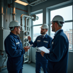 Наглядный пример к статье "Национальный режим: Обязательное применение в Донецке [sc name=year][/sc]"