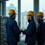 Наглядный пример к статье "План-график закупок: Эксклюзивное обучение специалистов в Донецке"