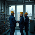 Наглядный пример к статье "Мониторинг закупок: Незаменимый аудит в Донецке [sc name=year][/sc]"