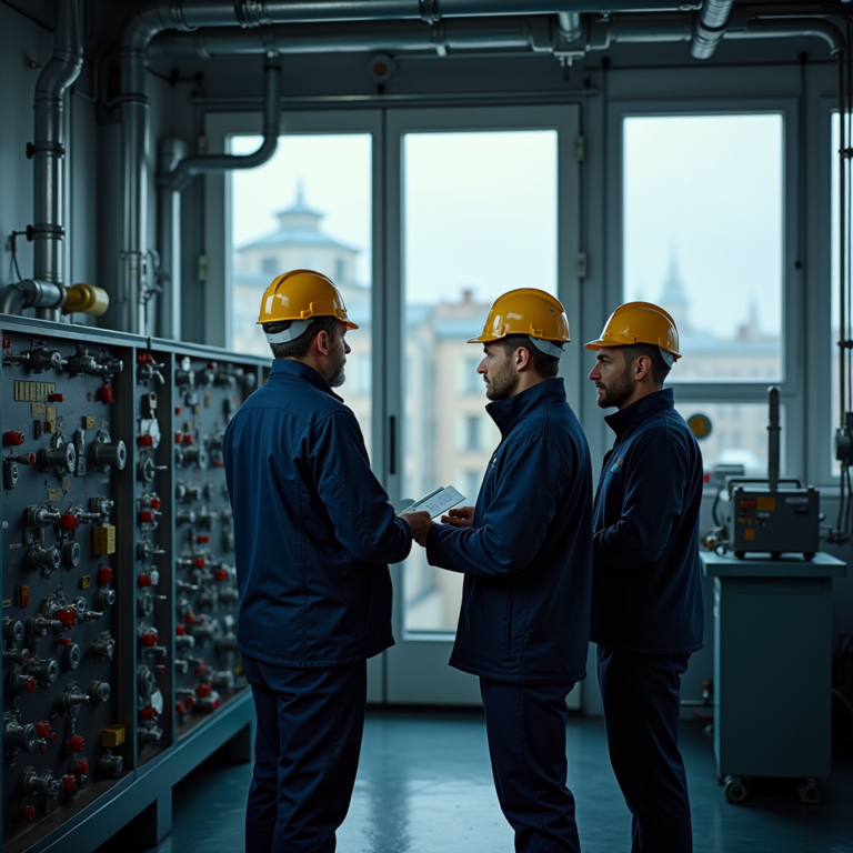 Наглядный пример к статье "Мониторинг закупок: Незаменимый аудит в Донецке [sc name=year][/sc]"