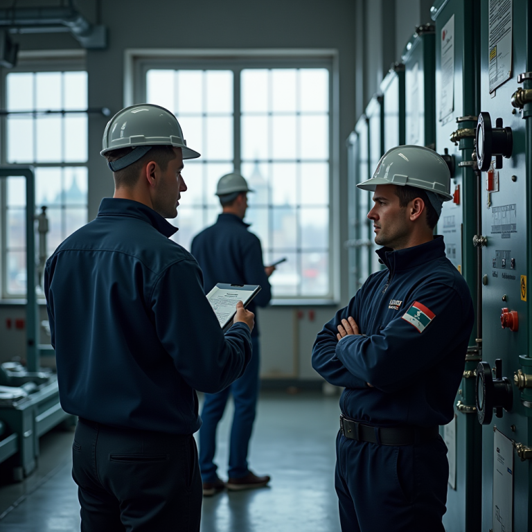 Наглядный пример к статье "223-ФЗ: эксклюзивное обучение специалистов в Донецке"