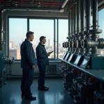 Наглядный пример к статье "Ошибки заказчиков — эффективное обучение закупкам в Донецке"