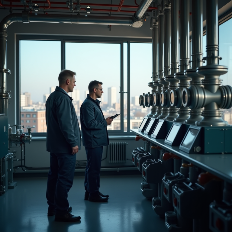 Наглядный пример к статье "Ошибки заказчиков — эффективное обучение закупкам в Донецке"