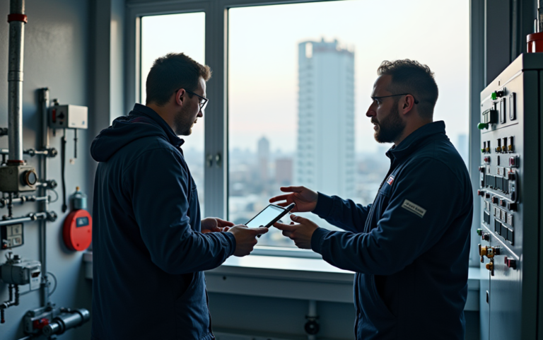 Изображение к статье "Оценка заявок: эффективный алгоритм для надежного выбора поставщика"