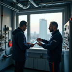 Наглядный пример к статье "Отчетность 44-ФЗ в Донецке: Эксклюзивное обучение"