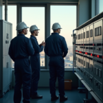 Наглядный пример к статье "Закон №44-ФЗ Обязательный: Ответы на вопросы в Донецке [sc name=year][/sc]"