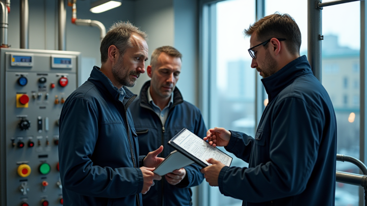 Поясняющая иллюстрация к материалу "План-график закупок: Лучшее обучение специалистов в Донецке"