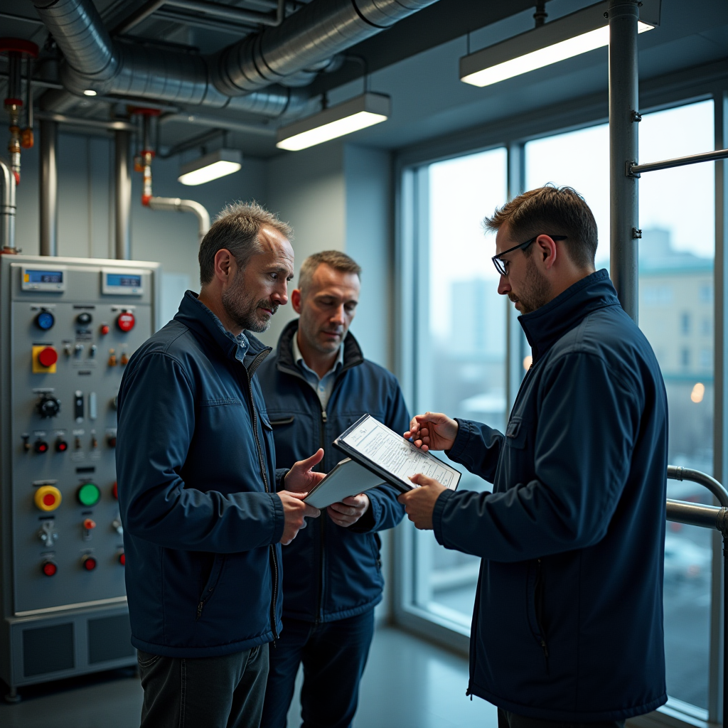 Наглядный пример к статье "Обучение по 44-ФЗ: Обязательный курсы госзакупок в Донецке [sc name=year][/sc]"